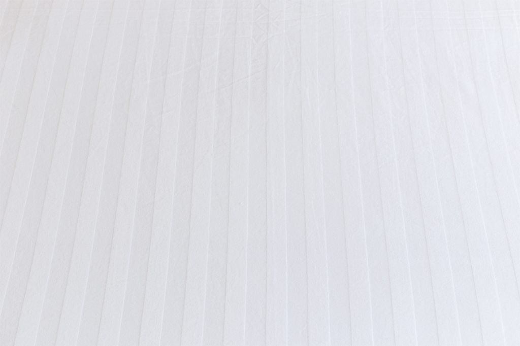 satin-stripe-sheet