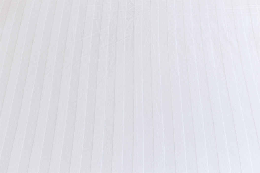 Plain Pvc Coated Polyester Fabric, GSM: 200 GSM