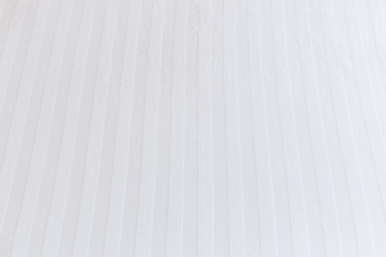 What is GSM in Fabrics? Know Your Linen